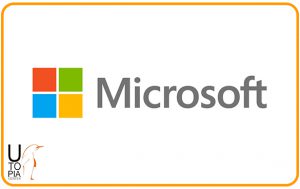 بازیابی دیتابیس سرویس های مایکروسافت/Microsoft Services