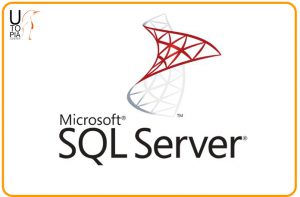 بازیابی دیتابیس سرویس های مایکروسافت/Microsoft SQL Server with MS System Center