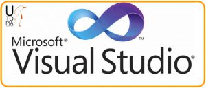 بازیابی دیتابیس سرویس های مایکروسافت/Microsft Visual Studio
