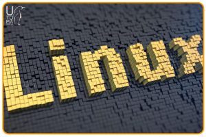بازیابی سیستم عامل linux