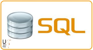 SQL زبان ارتباط با پایگاه داده