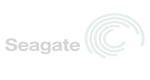seagate transparent logo