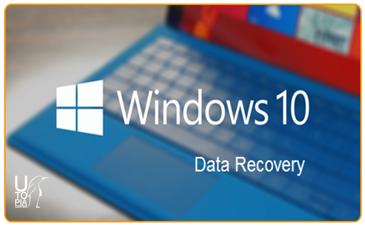 free methods for data recovery