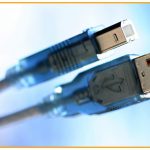 differences between usb 2.0 and usb 3.0