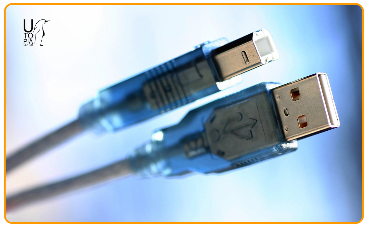 differences between usb 2.0 and usb 3.0