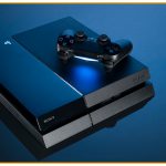how to format an external drive for ps4